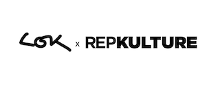 REPKULTURE x LOK