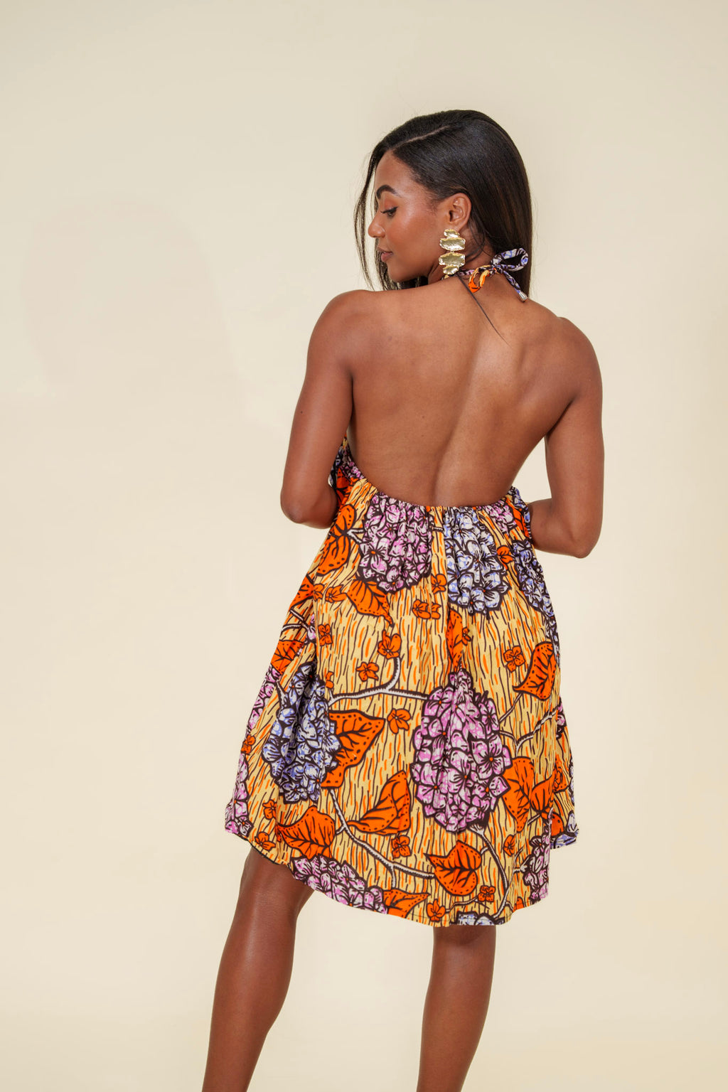 BIANCA Rep Kulture Pty Ltd BIANCA Rep Kulture Pty Ltd
