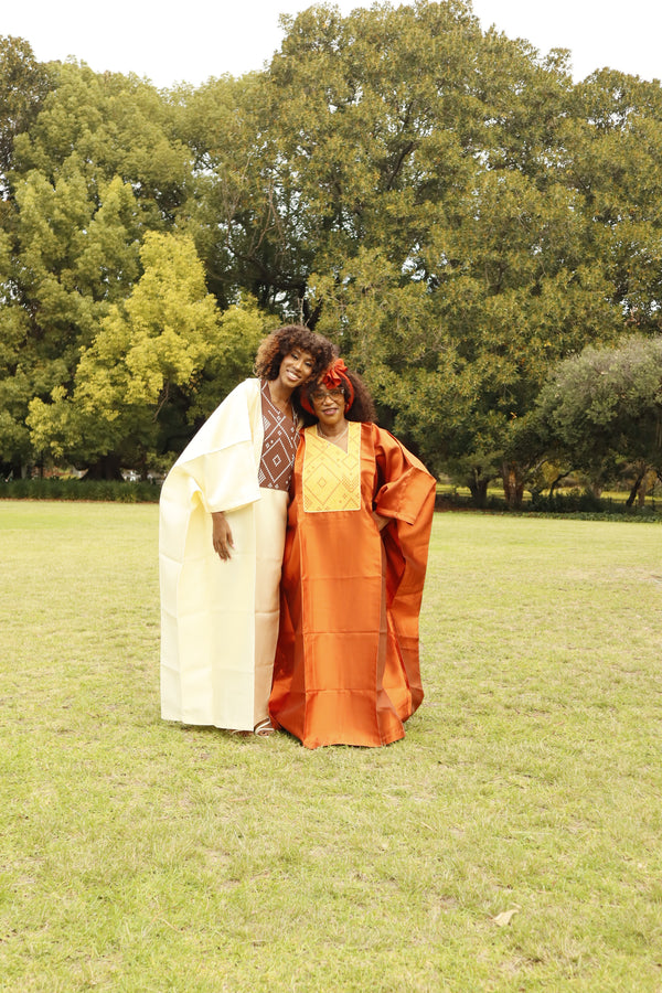 Felicia Kaftan