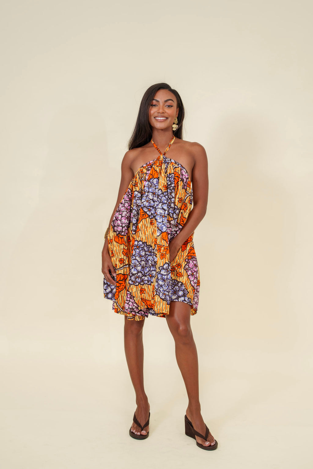 BIANCA Rep Kulture Pty Ltd BIANCA Rep Kulture Pty Ltd