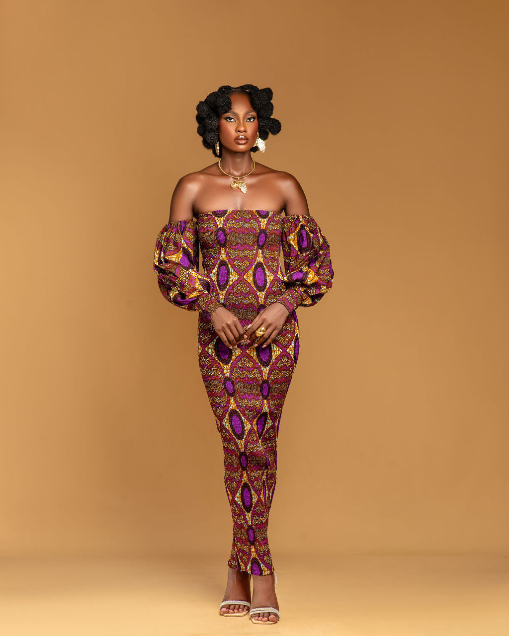 SHEBA