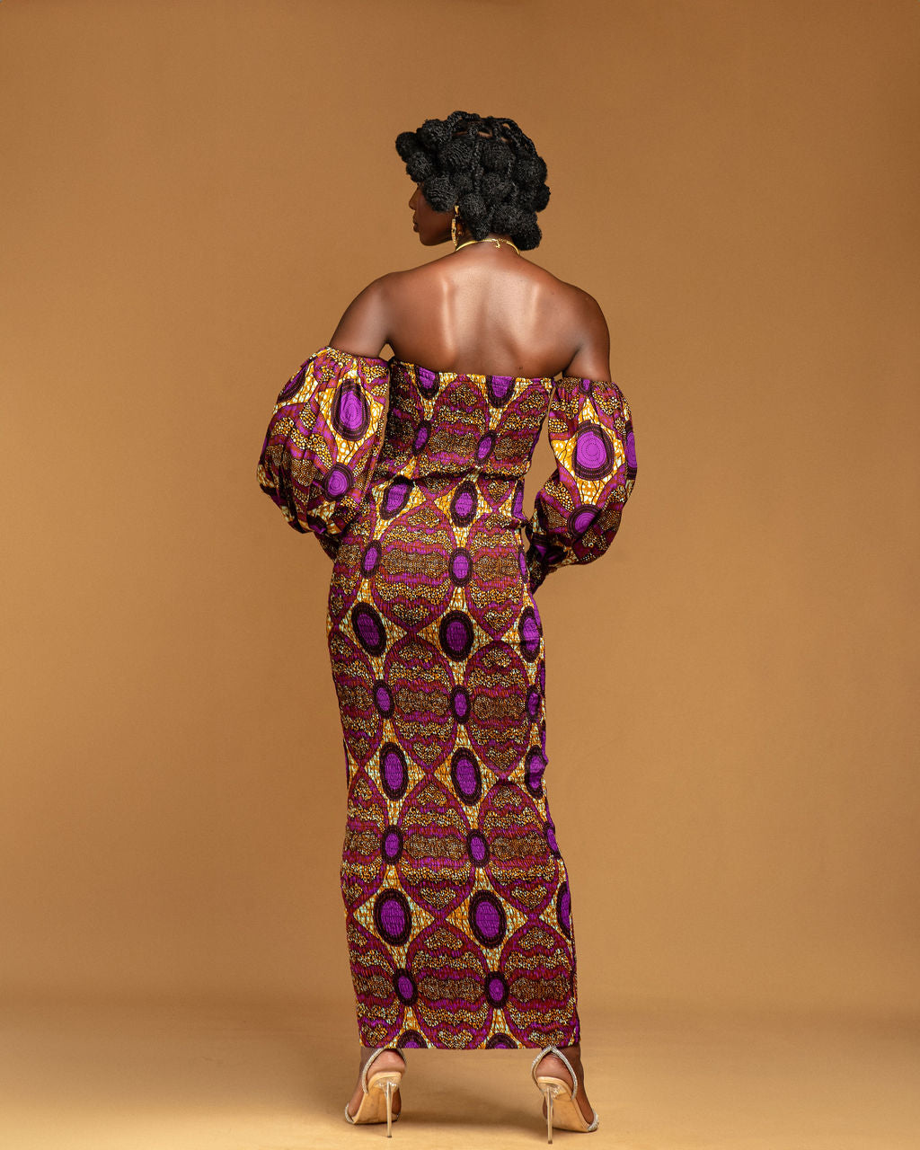 SHEBA
