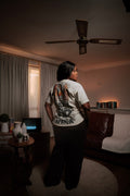 Back to Africa Tee