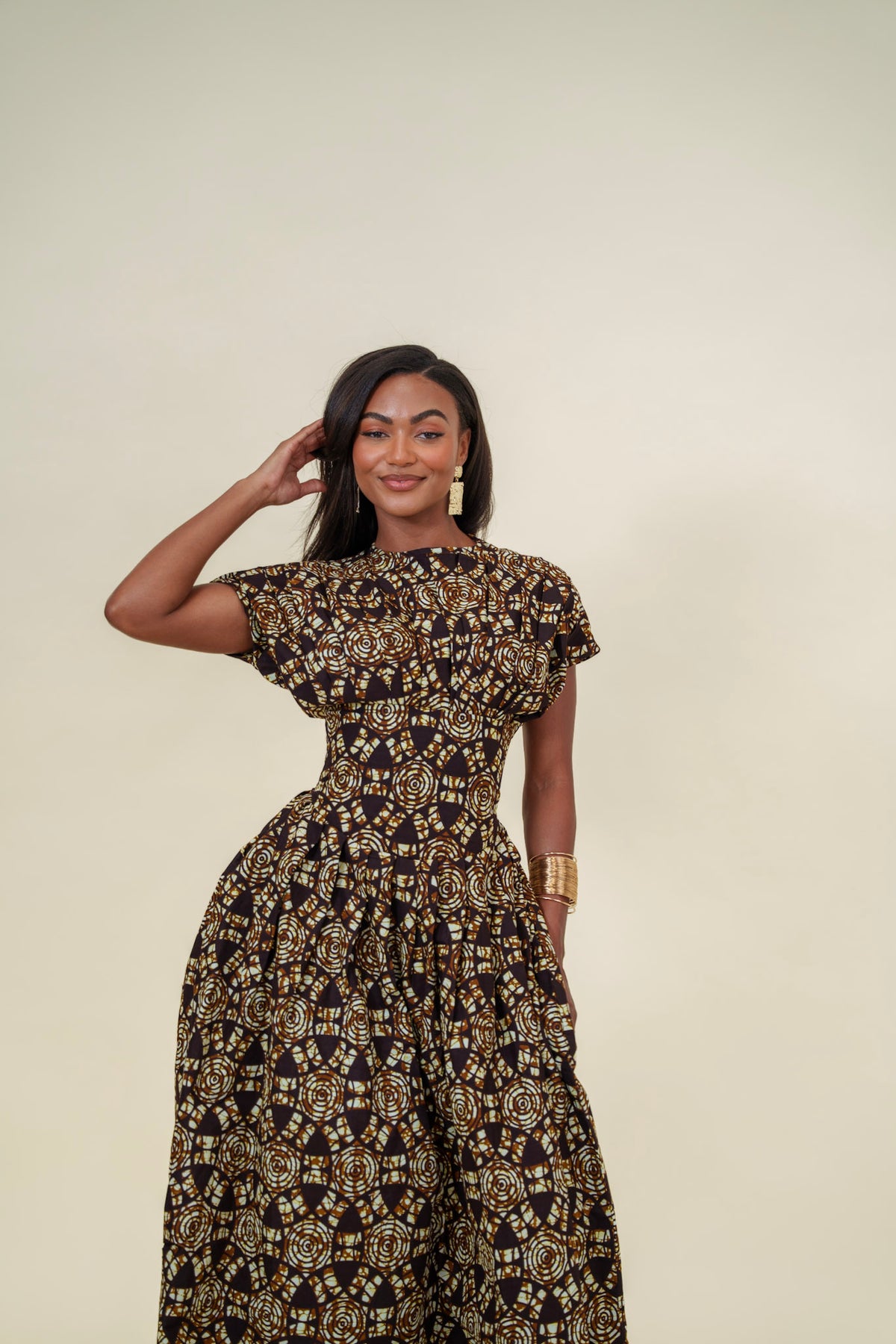 Layla Ba LAYLA – Rep Kulture Pty Ltd